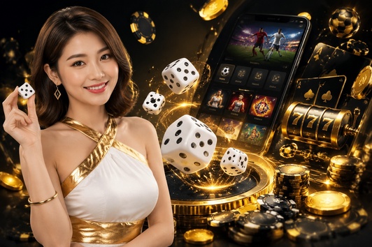 bd882