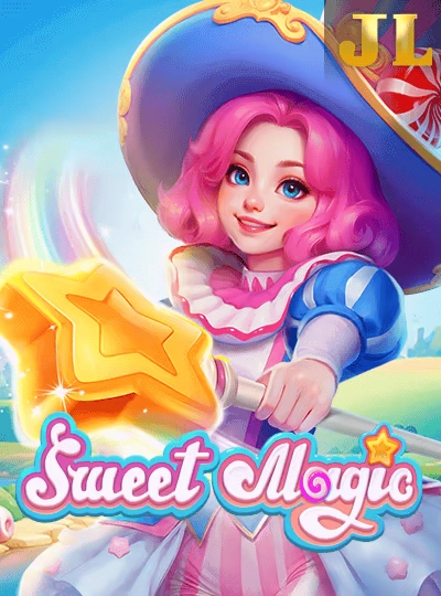 Live Bingo party show game cover