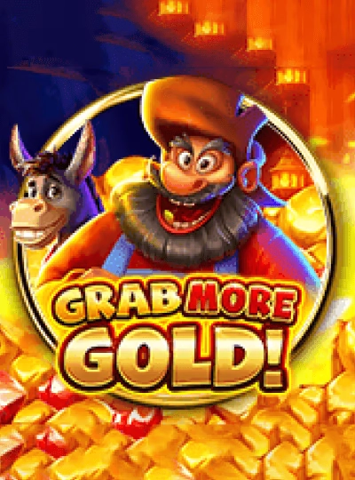 90-Ball Bingo classic game cover