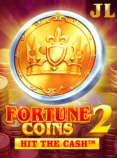 Live Roulette casino game cover