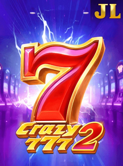 European Roulette casino game cover