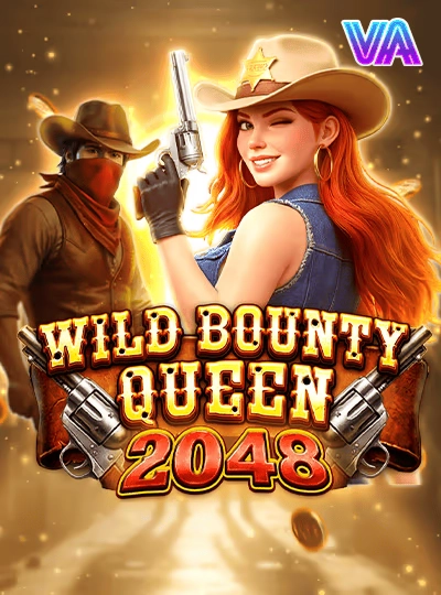 Starburst slot cover from NetEnt