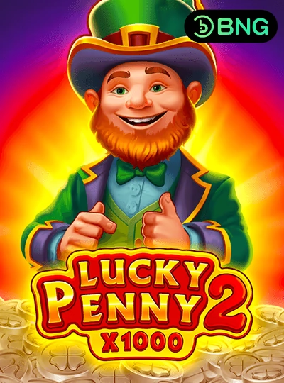 Sweet Bonanza slot game cover from Pragmatic Play