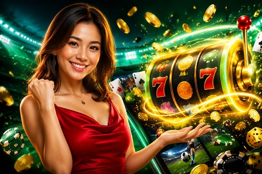 bd882