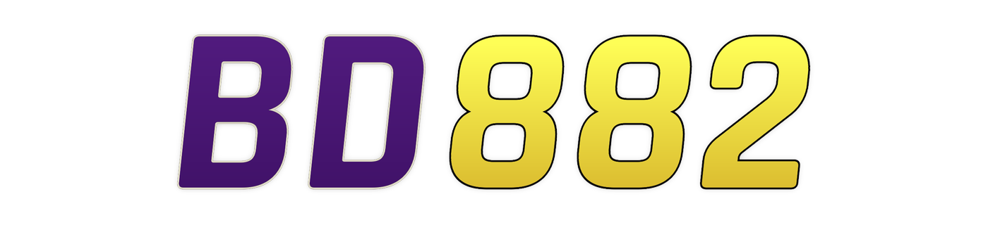 bd882